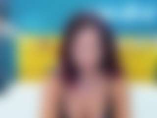 Live cam show with KimAsiann - Asian Fetish on madthumbs