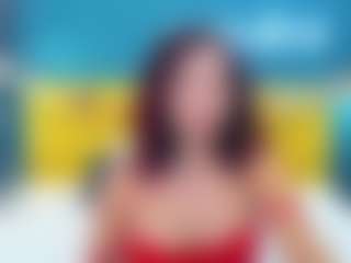 KimAsiann's Live Sex Cam Show