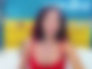KimAsiann's Live Sex Cam Show
