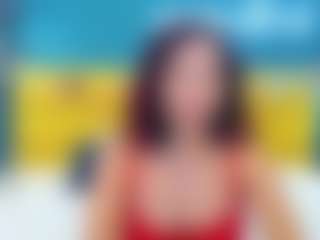 KimAsiann's Live Sex Cam Show