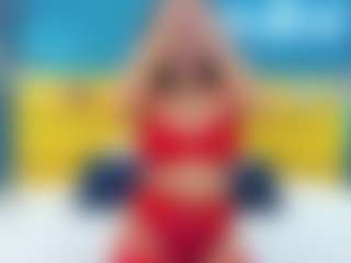 KimAsiann's Live Sex Cam Show