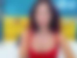 KimAsiann's Live Sex Cam Show