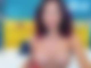 KimAsiannとのライブチャットショー - CamsodaのSexwebcam Asian