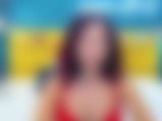 Show live cam dengan KimAsiann - Brown Eyes Asian di Camsoda