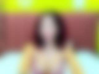 Live cam show with KimAsiann - Striptease Asian on Camsoda