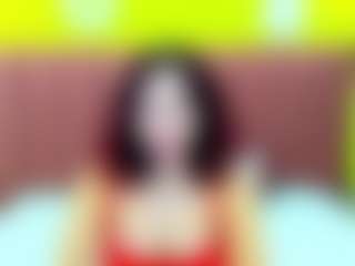 Live cam show with KimAsiann - Tease Asian on nudelive.tv