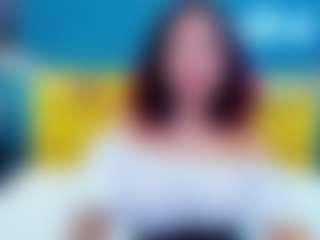 Live cam show with KimAsiann - Average on Ass Tok