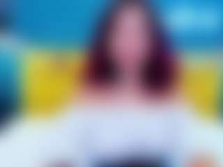 Live cam show with KimAsiann - Tease Asian on Livezox