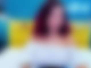 Live cam show with KimAsiann - Asshole Asian on Livezox