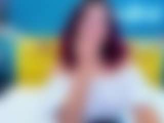 Live cam show with KimAsiann - Asian Petite on parknlotfishbdy