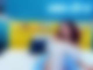Live cam show with KimAsiann - Brown Eyes Asian on studioflirtlive.com