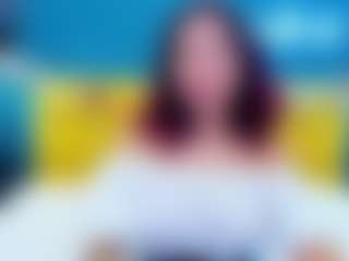 Live cam show with KimAsiann - Asian Petite on iamadamtest123.com