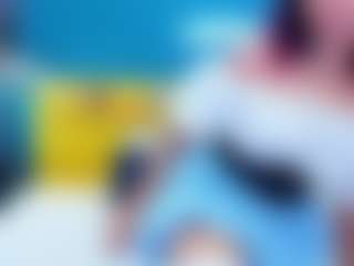 Live cam show with KimAsiann - Strip Asian on iamadamtest123.com