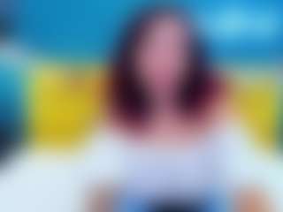 Live cam show with KimAsiann - Asian Petite on Camversity