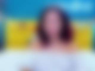 Live cam show with KimAsiann - Spank Asian on Ass Tok