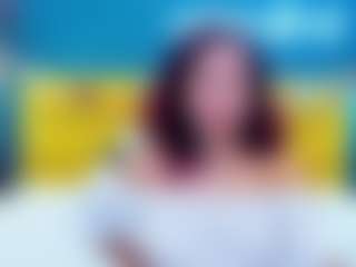 Live cam show with KimAsiann - Asian Petite on 1on1-livenow