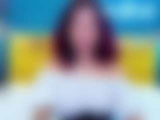 Live cam show with KimAsiann - Asshole Asian on studioflirtlive.com