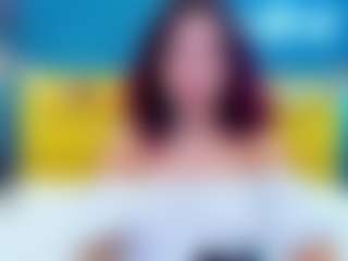 Live cam show with KimAsiann - Asshole Asian on ObeyMaria