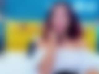 Live cam show with KimAsiann - Tease Asian on chickslive.net