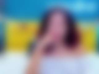 Live cam show with KimAsiann - Average on SquirtSoMuch
