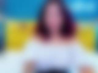 Live cam show with KimAsiann - Asian Big Tits on anonymated.com