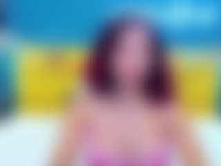 Live cam show with KimAsiann - Striptease Asian on Cam Slut