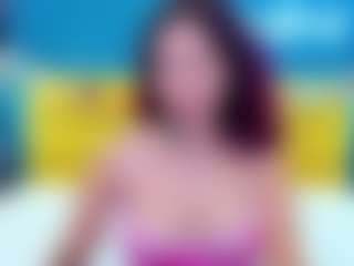 Live cam show with KimAsiann - Asshole Asian on Sweet Sext