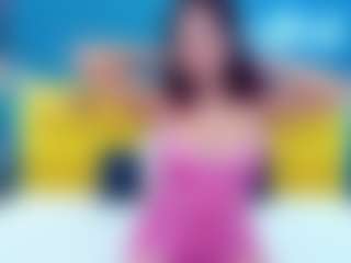 Live cam show with KimAsiann - BBW on infinitiblacc.com