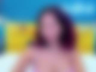 Live cam show with KimAsiann - Asian Petite on sexylivex.com