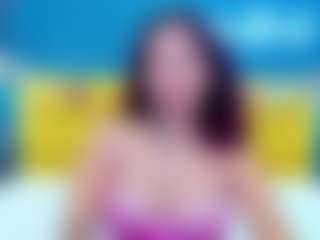 Live cam show with KimAsiann - Asian BBW on Sweet Sext