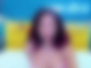 Live cam show with KimAsiann - Asshole Asian on LiveSexCams6