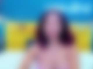 Live cam show with KimAsiann - Spank Asian on Porn Luv