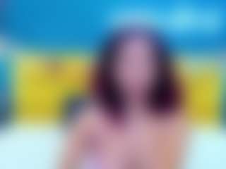 Live cam show with KimAsiann - Spank Asian on studioflirtlive.com