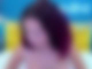 Live cam show with KimAsiann - Average on milfzrlive.com