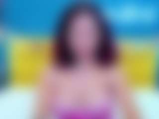 Live cam show with KimAsiann - Asian Fetish on instabang