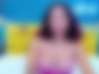 Live cam show with KimAsiann - Asshole Asian on alttransgirls