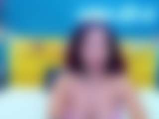 KimAsiann's Live Sex Cam Show