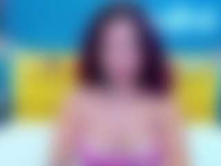KimAsiann's Live Sex Cam Show