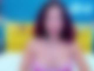 KimAsiann's Live Sex Cam Show