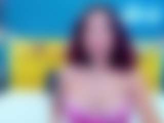 Live cam show with KimAsiann - Spank Asian on Camsoda.co