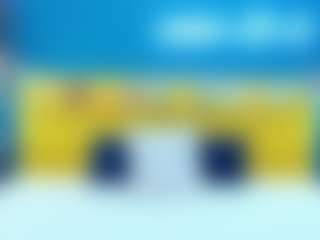 Show Live Sex Cam KimAsiann