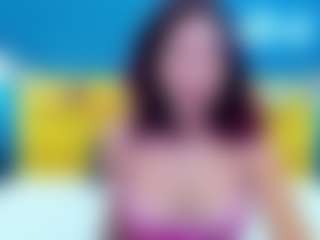 Live cam show with KimAsiann - Erotic Dance on Pornisteam.com
