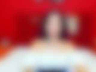 Live cam show with KimAsiann - Striptease Asian on CamwithHer