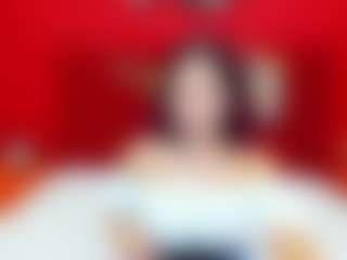 Live cam show with KimAsiann - Trimmed Asian on CamwithHer