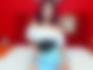 Live cam show with KimAsiann - Asian Big Tits on Camsoda