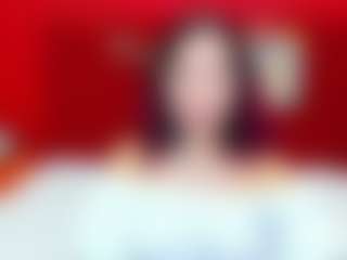 Live cam show with KimAsiann - Spank Asian on ObeyMaria