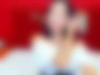 Live cam show with KimAsiann - Tease Asian on SmokeAndPoke