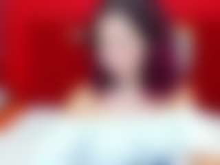 Live cam show with KimAsiann - Fetish Brown Hair on numayanayam.club