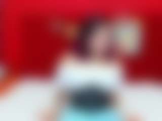 Live cam show with KimAsiann - Tease Asian on numayanayam.club