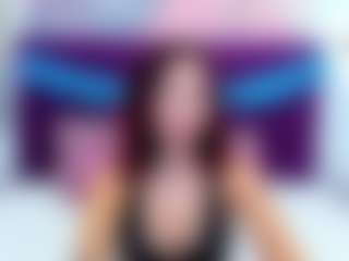 Live cam show with KimAsiann - Cute on Camsoda